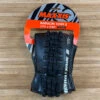 Maxxis Minion DHR II Reifen 27.5 X 2.6 EXO TR -Reverse Verkäufe IMG 8890 b26b9de0 b403 4bdb 9470 16ff45891bdb