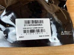 Race Face Aeffect R Vorbau 50mm / 35mm Black -Reverse Verkäufe IMG 8896 a5233bd7 fba6 46c0 90a3 d26d32d74915