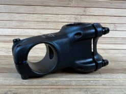 Race Face Aeffect R Vorbau 50mm / 35mm Black -Reverse Verkäufe IMG 8903 3165fa90 90b2 480c aa83 08a17d74dcfb