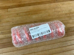 Fox SLS Feder 450LBS 2.9 / 74mm -Reverse Verkäufe IMG 8903 5749105a a273 4782 8145 ebee7cbbece8