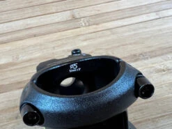 Race Face Aeffect R Vorbau 50mm / 35mm Black -Reverse Verkäufe IMG 8904 03570cf7 357e 4f81 bb82 acd47ee9b013