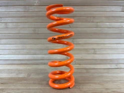 Fox SLS Feder 450LBS 2.9 / 74mm