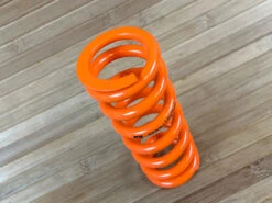 Fox SLS Feder 450LBS 2.9 / 74mm -Reverse Verkäufe IMG 8906 8cf53419 4c5c 4110 a62c 2ff3dd80f7ca