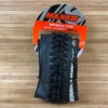 Maxxis Minion DHF Reifen 27.5 X 2.5 EXO TR -Reverse Verkäufe IMG 8911 3be6c280 b81a 4bf6 9204 2ef52117f1b4