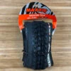 Maxxis Minion DHF Reifen 29 X 2.6 EXO+ TR 3C Maxx Terra 2 Maxxis Minion DHF Reifen 29 X 2.6 EXO+ TR 3C Maxx Terra -Reverse Verkäufe IMG 8915 1d772b3e c783 482d b69a 03026efb75e4