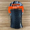 Maxxis Minion DHF Reifen 29 X 2.6 EXO TR