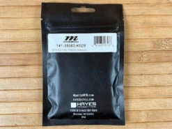 Manitou Dorado Schrauben Set / Fasteners Service -Reverse Verkäufe IMG 8922 3c18fca0 e4f4 4e54 bc19 eb528bc7f181