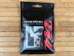 Manitou Dorado Schrauben Set / Fasteners Service -Reverse Verkäufe IMG 8923 d3c5e420 8342 4a3a be9c 302ecf57bcbd