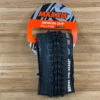 Maxxis Minion DHF Reifen 29 X 2.3 EXO TR -Reverse Verkäufe IMG 8923 ef5fd059 3f59 4805 9b8f 21faadd28a4f