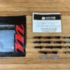 Manitou Dorado Schrauben Set / Fasteners Service -Reverse Verkäufe IMG 8924 c7cf1a7f c82b 410f a6c5 869105100d3e