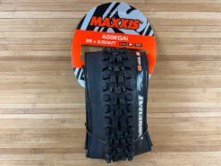 Maxxis Assegai Reifen 29 X 2.5 EXO+ TR 3C Maxx Terra