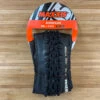 Maxxis Assegai Reifen 29 X 2.6 EXO TR 2 Maxxis Assegai Reifen 29 X 2.6 EXO TR -Reverse Verkäufe IMG 8937 597d2c50 9821 45b9 b1e6 30b099560c82