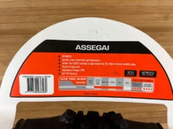 Maxxis Assegai Reifen 29 X 2.6 EXO TR -Reverse Verkäufe IMG 8940 189c10a1 6598 4ac0 950c 1f0786c362ca