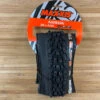 Maxxis Assegai Reifen 29 X 2.6 EXO+ TR 3C Maxx Terra -Reverse Verkäufe IMG 8942 b517f61f 68f4 4147 8fef d6cf7f3930b1