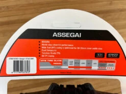 Maxxis Assegai Reifen 27.5 X 2.5 EXO TR -Reverse Verkäufe IMG 8954 d8ad9401 6ecd 4299 9ce9 45809b61d6a4