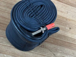 Maxxis Schlauch 27.5" 2.2/2.5 FV Freeride Presta 36mm -Reverse Verkäufe IMG 8985 19e2ece4 6a3f 48b1 946a bcafd3b0b5f4