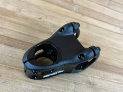 Spank Split Stem / Vorbau Black 31,8mm / 48mm 17 Spank Split Stem / Vorbau Black 31,8mm / 48mm -Reverse Verkäufe IMG 9001 a4b7a928 f141 4a62 9af0 b32759374fe7