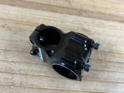 Race Face Atlas Vorbau 35mm / 35mm Black -Reverse Verkäufe IMG 9021 7ed0d743 c47a 4016 90a5 8b9a85ed53ae