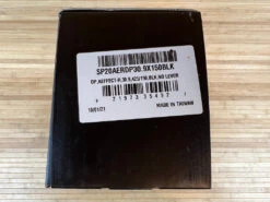 Race Face Aeffect R Dropper Post 150mm Hub / 30,9mm Variostütze 23 Race Face Aeffect R Dropper Post 150mm Hub / 30,9mm Variostütze -Reverse Verkäufe IMG 9022 5b3dafbf 0611 4251 b0eb c243536dae56