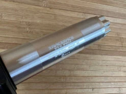 Race Face ERA Carbon Kurbel 170mm Rot 136er Achse -Reverse Verkäufe IMG 9026 0d73798e c9b1 4e34 afec 8c505c4373d5