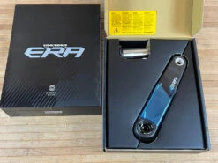 Race Face ERA Carbon Kurbel 170mm Schwarz 136er Achse -Reverse Verkäufe IMG 9031 e5c011cd 0f18 4019 a9e5 483dc346e650