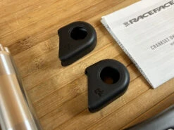 Race Face ERA Carbon Kurbel 170mm Schwarz 136er Achse -Reverse Verkäufe IMG 9034