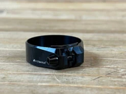 Intend Corona Ø34,9mm Sattelklemme Schwarz -Reverse Verkäufe IMG 9063 e29d32a7 f162 4b6e 9477 b44b038e28ef