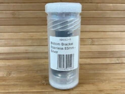 Hope Bottom Bracket Hollowtech II 83mm DH Innenlager Silber -Reverse Verkäufe IMG 9064