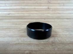 Intend Corona Ø34,9mm Sattelklemme Schwarz -Reverse Verkäufe IMG 9065 6dfc35f7 2e0d 44b9 8e6a a1c05805ecd9