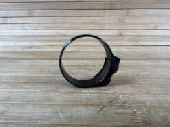 Intend Corona Ø34,9mm Sattelklemme Schwarz -Reverse Verkäufe IMG 9066 a44a51b4 9f27 4e07 a15f 73f489710792