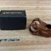 Burgtec MK3 Enduro Stem Vorbau Kash Bronze 50mm / 35mm