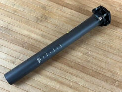 Burgtec Xpress Carbon Sattelstütze 31.6 -Reverse Verkäufe IMG 9101 7d03b3f0 f43f 4dfd ace8 d7684bc2410a