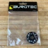Burgtec Top Cap Black / Schwarz -Reverse Verkäufe IMG 9116 95886427 8cbf 4e74 a70a 83cf2101dac5