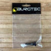 Burgtec Top Cap Bolt / Schraube Black / Schwarz 1 Burgtec Top Cap Bolt / Schraube Black / Schwarz -Reverse Verkäufe IMG 9121 0674e2d9 c5dd 4f29 88ef 69cd19e780cd