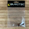 Burgtec Top Cap Bolt / Schraube Kash Bronze -Reverse Verkäufe IMG 9126 1e203b3c 46ea 4c92 be63 6f5b561e7fe7