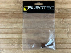 Burgtec Top Cap Bolt / Schraube Kash Bronze