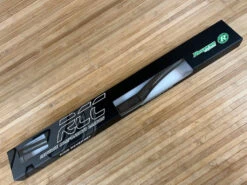 Reverse Seismic Carbon Lenker 810mm Black / Stealth -Reverse Verkäufe IMG 9156