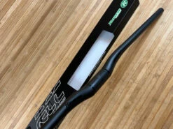 Reverse Seismic Carbon Lenker 810mm Black / Stealth -Reverse Verkäufe IMG 9166