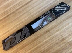 Reverse Nico Vink 810mm Ø31,8mm/35mm Erhöhung Lenker -Reverse Verkäufe IMG 9171