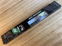 Reverse E-Element 770mm Ø35/40mm Erhöhung -Reverse Verkäufe IMG 9178