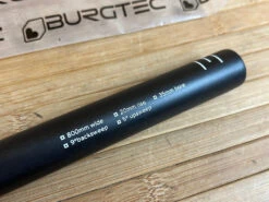 Burgtec Ride Wide Carbon Enduro Lenker 800 / 20 / 35 13 Burgtec Ride Wide Carbon Enduro Lenker 800 / 20 / 35 -Reverse Verkäufe IMG 9178 7d452271 2691 47bb b530 bf140ddca972