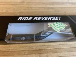 Reverse E-Element 770mm Ø35/40mm Erhöhung -Reverse Verkäufe IMG 9179