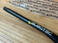 Burgtec Ride Wide Carbon Enduro Lenker 800 / 20 / 35 15 Burgtec Ride Wide Carbon Enduro Lenker 800 / 20 / 35 -Reverse Verkäufe IMG 9179 6d861495 7e9b 4306 ab9b 8a4572148c2c