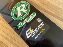 Reverse E-Element 770mm Ø35/40mm Erhöhung -Reverse Verkäufe IMG 9180