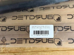 Burgtec Ride Wide Carbon Downhill Lenker 800 / 20 / 35 19 Burgtec Ride Wide Carbon Downhill Lenker 800 / 20 / 35 -Reverse Verkäufe IMG 9183 ac5345d0 920e 41ab 9a6b 4281ca9be97f