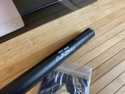 Reverse E-Element 770mm Ø35/40mm Erhöhung -Reverse Verkäufe IMG 9184