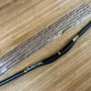Burgtec Ride Wide Carbon Downhill Lenker 800 / 20 / 35 -Reverse Verkäufe IMG 9184 3ebe450b 30b5 4534 92ee 36bf84ffde83