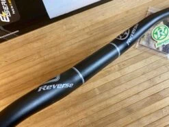 Reverse E-Element 770mm Ø35/40mm Erhöhung -Reverse Verkäufe IMG 9186