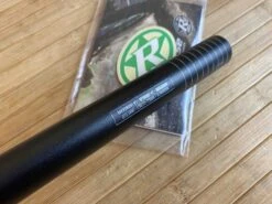 Reverse E-Element 770mm Ø35/40mm Erhöhung -Reverse Verkäufe IMG 9187