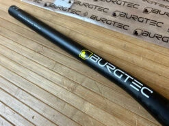 Reverse Verkäufe -Reverse Verkäufe IMG 9188